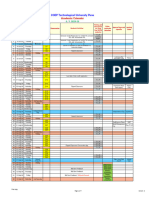 Academic Calendar 2024-25 V8