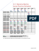 2010-11 Practice Sched Rev1