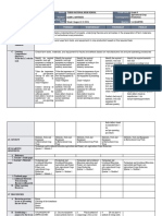 DLL-AGRICROP9-Q1 w2