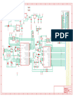 A000073 Schematics