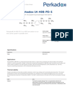 Pds Perkadox 14 40b PD S Polymer Crosslinking Glo en