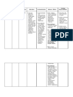 Valproic Acid