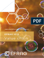 EFRAG IG 2 Value Chain - Final