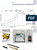 05.more On Gas Detectors and Scintillation Detectors-1