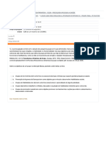 Atividade 02 PDF