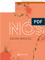 Nós Salim Miguel