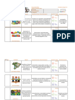 02 Planejamento Descritivo Sobrevivência SCFV 07-08-2023