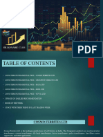 Stock Market Stock Analysis-Ashish Kacholia