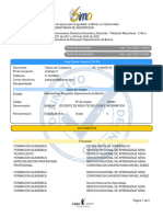 Inscripcion Simo Docente 2022