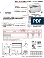 J Extra - Fiche Produit