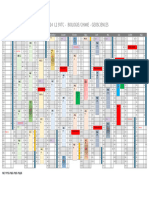 Calendrier L2 SVTC BC GEOS 2023-2024 Au 160623