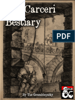 176139-Carceri Bestiary Fixed