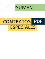 RESUMEN CONTRATOS para El Parcial