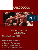 9 Estaphilococcus