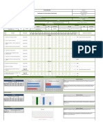 Programas Gestion 2016