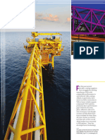 Near Zero VOC Waterborne Alkyd Dispersions - June 2016