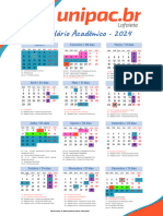 CalendarioLafaiete 240115 202404