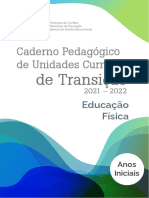 Caderno Transição 20212022 Educação Física (2023 - 01 - 24 00 - 36 - 48 UTC)