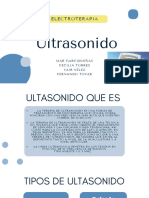 Presentación Proyecto Trabajo Creativa Profesional Azul - 20240709 - 111206 - 0000