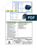 Tarea 01-Iiisemestre-Taller