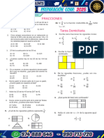 08 Fracciones