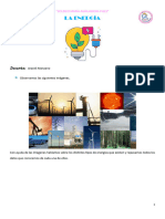 Archivo Ciencias Naturales La Energía 6to 2024