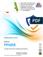 FPGEE