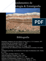 1-Intro Ciclo Sedimentario