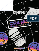 CROMA Cardapio 21 01 Compressed