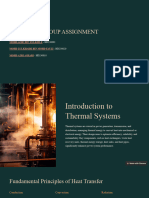 MDL 10603 Group Assignment