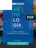 Ant Competitividadydesarrolloorganizacional B5