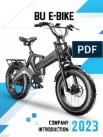 1 - Zhengbu Ebike Catalog 0502 98543