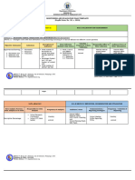 MCES SIP-MnE-Plan