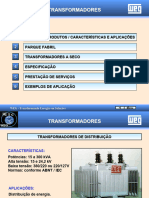 6 Transformadores