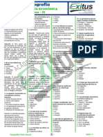 Practica 13 - Geografia - TT - Anual