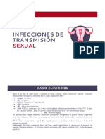 Infecciones20transmisio81n Sexual PDF