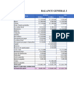 Formato Balance 8-1