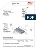 Appendix B