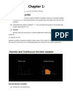 MFCS Notes