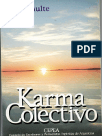 Karma Colectivo