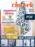 PopularPatchwork2017 07