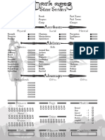 DAWerewolf2-Page SilentStriders Editable