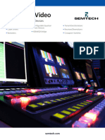 Semtech Broadcast SelectorGuide 2021 Web