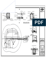 Alberca, Equipamiento 01