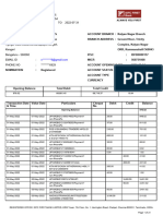 IDFCFIRSTBankstatement 10068421154 201155459