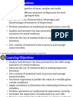 MMW Chap 4 Data Management Part 2