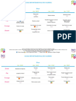 Menus-ECOLE DEPARTEMENTALE DE VALBERG