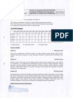 31 - Ecse105l - Computational Thinking and Programming