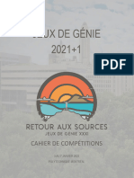 Cahier de Competitions 20211 FR V2