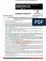 Test 10.pdf (70th Pdfnotes - Co)